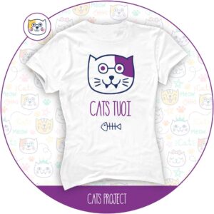 tshirt-cats-tuoi-catsproject
